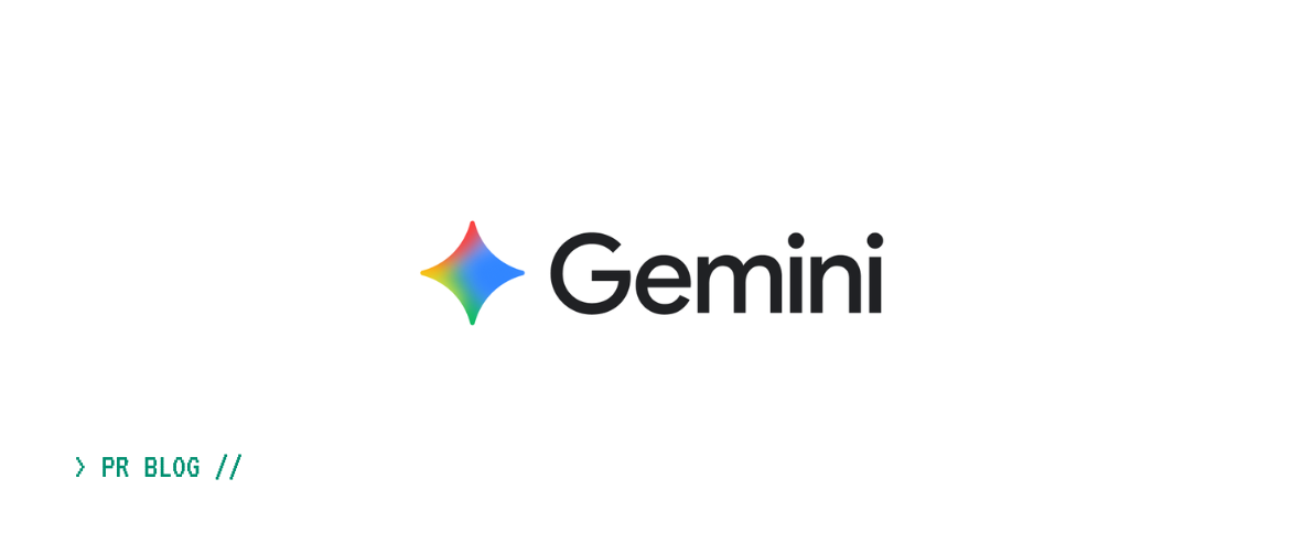 Google Gemini Yapay Zekâsı Televizyonlara Geliyor: Akıllı TV Deneyiminde Yeni Dönem