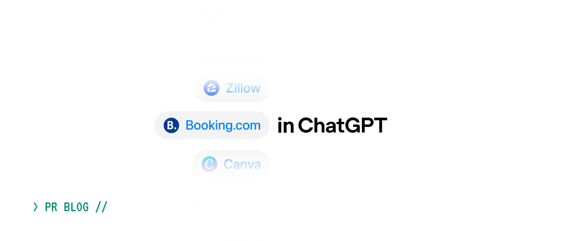 ChatGPT’nin “Apps” Güncellemesi Nedir? 2025’in En Büyük Yapay Zekâ Yeniliği
