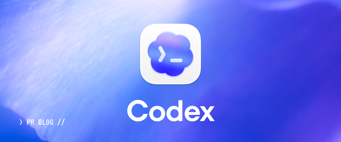 OpenAI Codex Nedir? 2026 Yazılımında AI Kodlama Devrimi