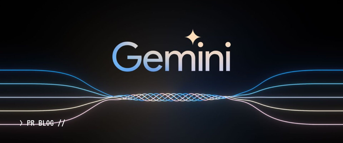 Google Gemini Pro Üniversite Öğrencilerine 1 Yıl Boyunca Ücretsiz! Peki Gemini Pro Öğrenci Aboneliği Nasıl Alınır?