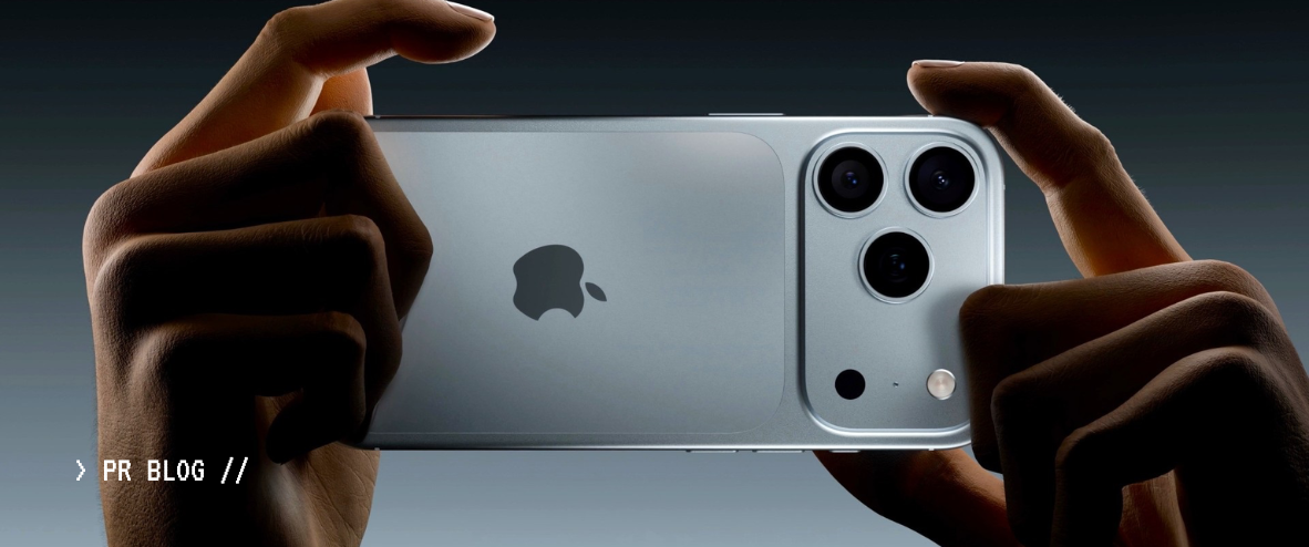 iPhone 18 ile Neler Değişecek? Uzmanlar Bu Modeli “Dönüm Noktası” Olarak Görüyor