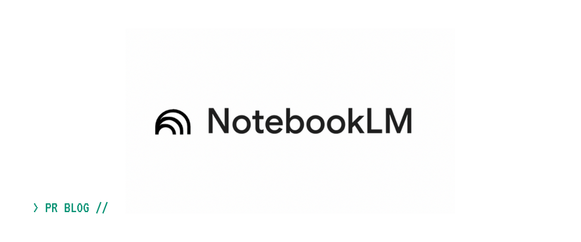 NotebookLM Artık Türkçe Video Özeti Çıkarabiliyor! Ders Çalışırken ve Proje Hazırlarken NotebookLM Nasıl Kullanılır?