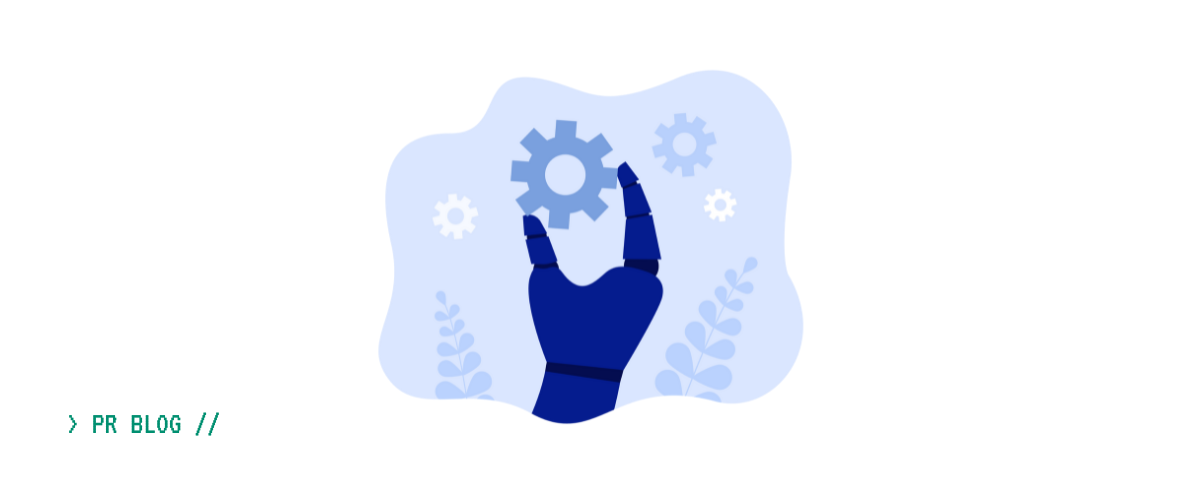 Otomasyon Nedir, Nerelerde Kullanılır ve Ne İşe Yarar?