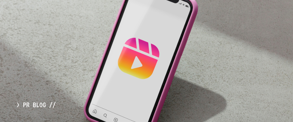 Instagram'a Yeni Gelen Güncelleme! Artık Reels İzleme Geçmişinizi Görebileceksiniz