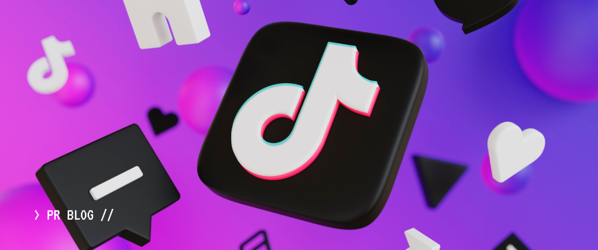 TikTok’ta Çok İzlenmek İçin Altın Rehber: Keşfete Düşme ve Takipçi Artırma Stratejileri