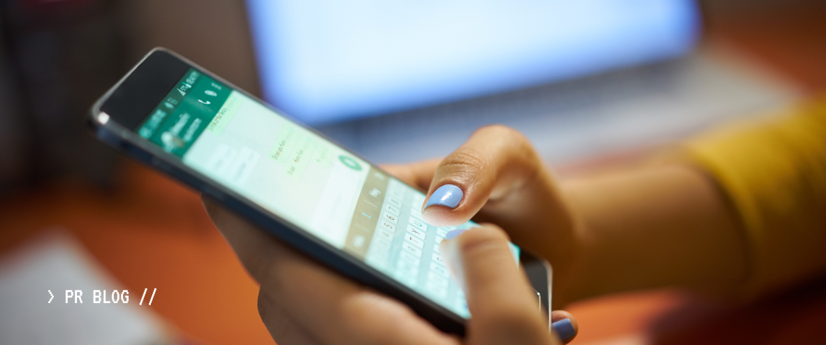 WhatsApp Kullanıcı Adı Özelliği Geldi! Peki WhatsApp Kullanıcı Adı Nasıl Alınır?
