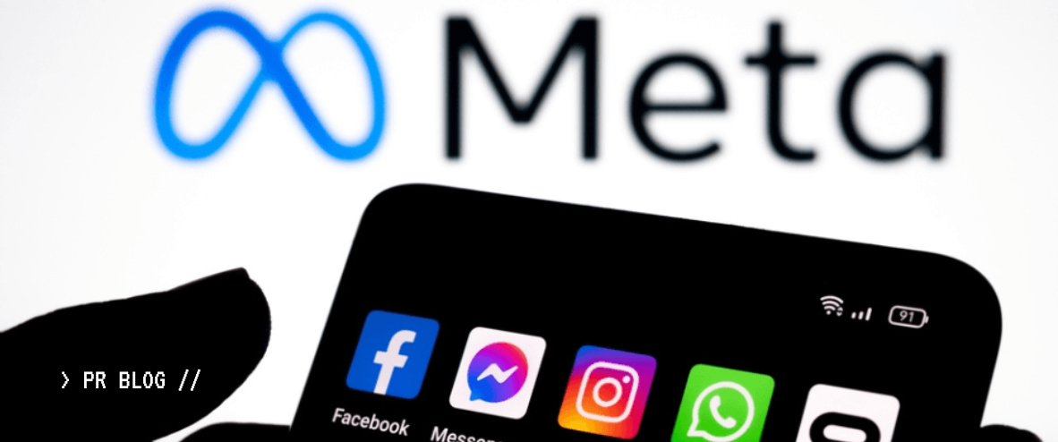 Meta Reklamlarında Yerleşim Alanları Güncellendi! (WhatsApp Durum)