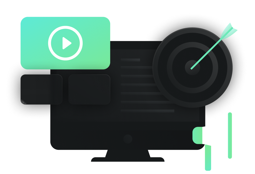 about-content