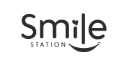 Smile Station