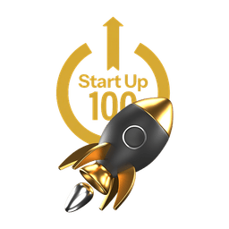STARTup 100