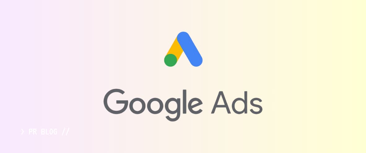 Google Ads Nedir, Nasıl Reklam Verilir? Etkili Google Ads Danışmanlığı Neden Şart?