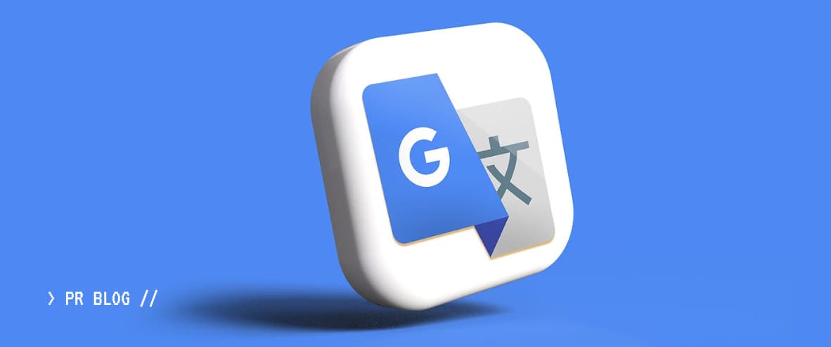 Google Translate'e Devrim Niteliğinde Özellik! Gerçek Zamanlı Sesli Çeviri Genişliyor