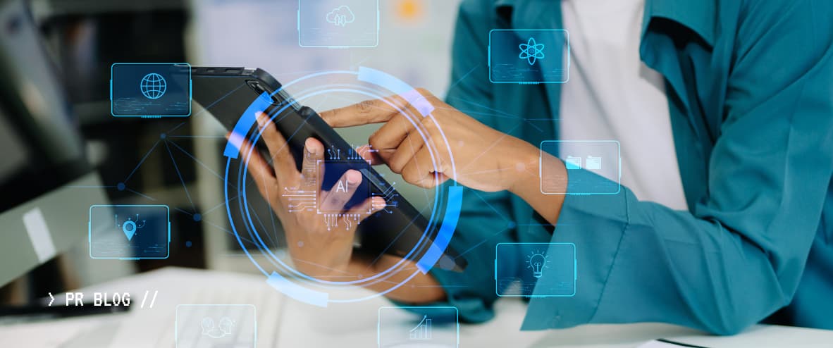 What Are Accounting Programs? Custom CRM and Automation Solutions