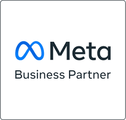Meta Business Partner