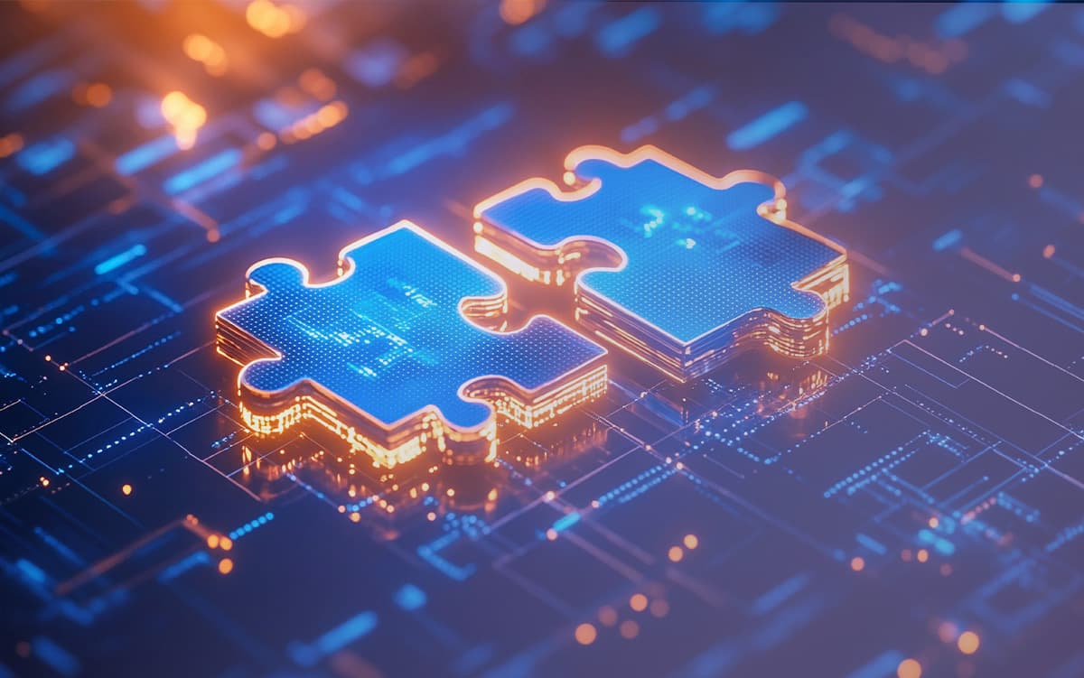 Smart Systems Integration