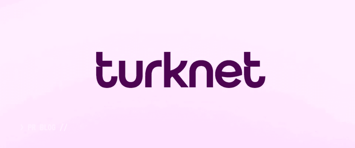 TurkNet Çöktü mü? Son Dönemde Yaşanan Bağlantı Kesintileri ve Güncel Durum