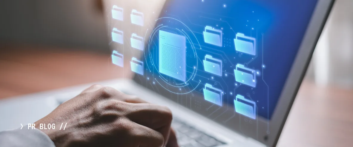2030'a Giderken Şirketlerin Bugünden Hazırlanması Gereken 5 Teknoloji Trendi
