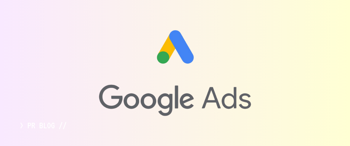 Google Ads Nedir, Nasıl Reklam Verilir? Etkili Google Ads Danışmanlığı Neden Şart?