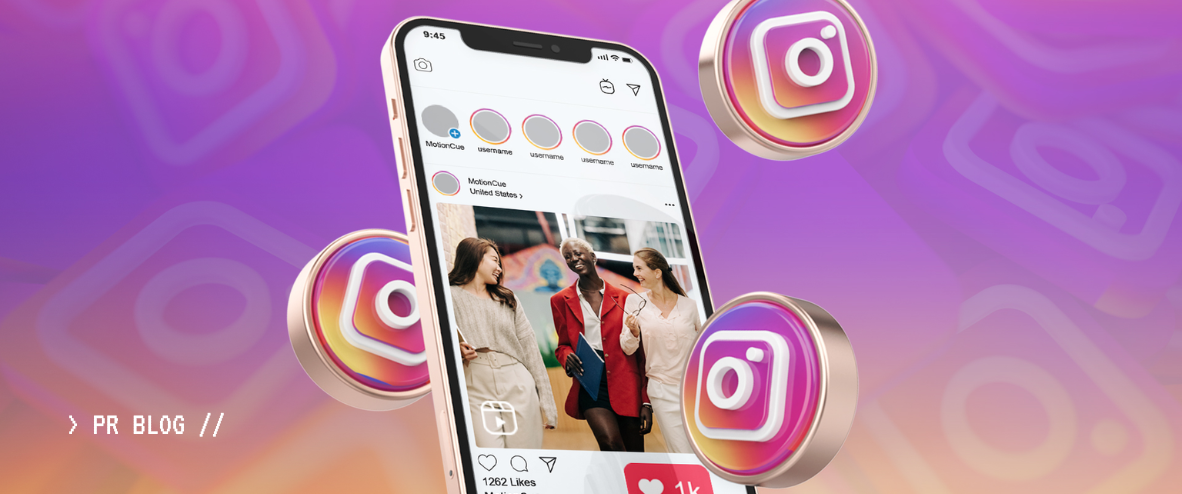 Instagram'dan Nasıl Video İndirilir? Instagram Video İndirme Rehberi