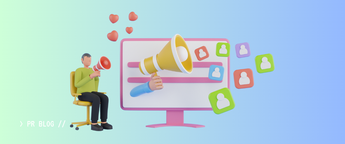 İnternet Reklamları Nedir? Başarılı İnternet Reklam Kullanımı Nasıl Olmalı?