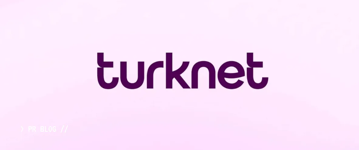 TurkNet Çöktü mü? Son Dönemde Yaşanan Bağlantı Kesintileri ve Güncel Durum