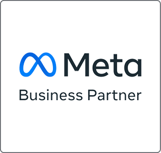 Meta Business Partner